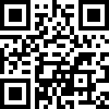 https://ar.abna24.com/xhLRV