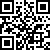 https://ar.abna24.com/x9j8Q