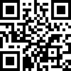 https://ar.abna24.com/x979p