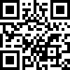 https://ar.abna24.com/xjyY8