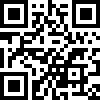 https://ar.abna24.com/xhzTN