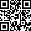 https://ar.abna24.com/xgbQP