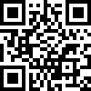 https://ar.abna24.com/xhs6J