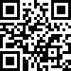 https://ar.abna24.com/xhwjW