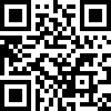 https://ar.abna24.com/xcCHc