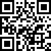 https://ar.abna24.com/xckSN