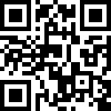 https://ar.abna24.com/x7ztX