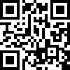 https://ar.abna24.com/xhqXd