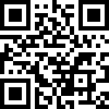 https://ar.abna24.com/xdKHc