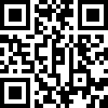 https://ar.abna24.com/x6nGf