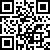 https://ar.abna24.com/xbQjs