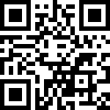 https://ar.abna24.com/xhmTr