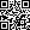 https://ar.abna24.com/xcVmR