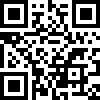 https://ar.abna24.com/xdwFq