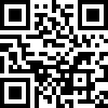 https://ar.abna24.com/xg3Cc