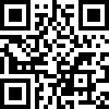 https://ar.abna24.com/x3QyZ