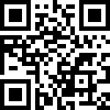 https://ar.abna24.com/xcW23