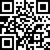 https://ar.abna24.com/xhxc2