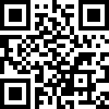 https://ar.abna24.com/x982c
