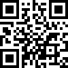 https://ar.abna24.com/x9fwD