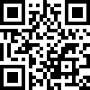 https://ar.abna24.com/xcwYZ