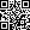 https://ar.abna24.com/x6p9J