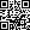 https://ar.abna24.com/xjLTD