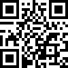 https://ar.abna24.com/x7Rdz