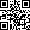 https://ar.abna24.com/xbb6f