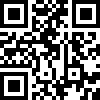 https://ar.abna24.com/x8thX