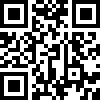 https://ar.abna24.com/xdh3b