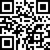 https://ar.abna24.com/x5sD7