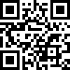 https://ar.abna24.com/xfXM6