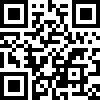 https://ar.abna24.com/x5yhM