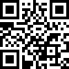 https://ar.abna24.com/xdkvZ