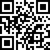 https://ar.abna24.com/x8Sh7