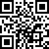 https://ar.abna24.com/xb34y