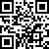 https://ar.abna24.com/xk3Fw