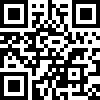 https://ar.abna24.com/x8Hv8
