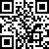 https://ar.abna24.com/x9B8f