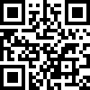 https://ar.abna24.com/x9BHH