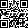 https://ar.abna24.com/xhhBv