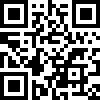https://ar.abna24.com/x5gBF
