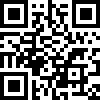 https://ar.abna24.com/x7g3B