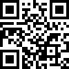 https://ar.abna24.com/x79pm