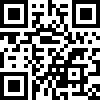 https://ar.abna24.com/xhPK4