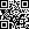 https://ar.abna24.com/x9kvS