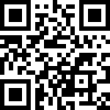 https://ar.abna24.com/x97JS