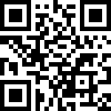 https://ar.abna24.com/x9LrG