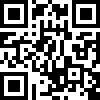 https://ar.abna24.com/xjtBR